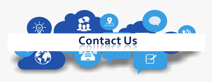 contact